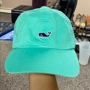 Vineyard Vines Hat